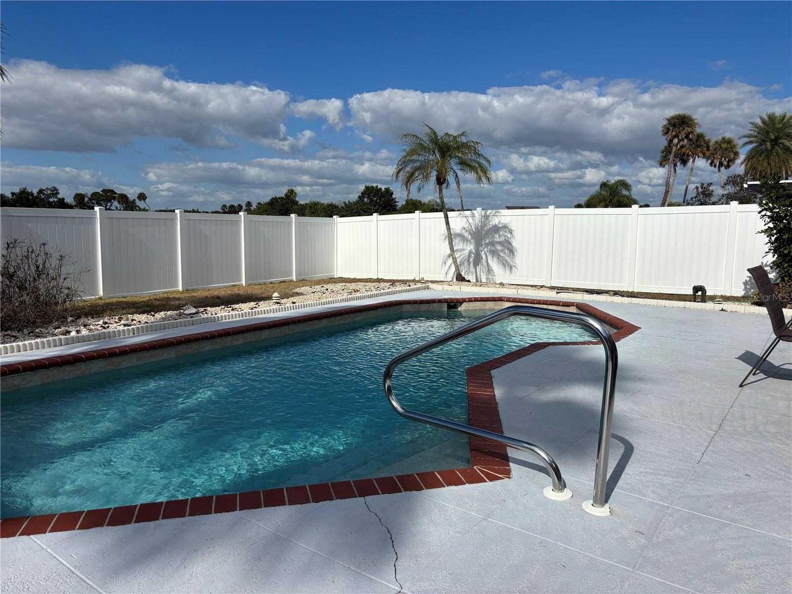 7354 BILTMORE DR, SARASOTA, FL, 34231