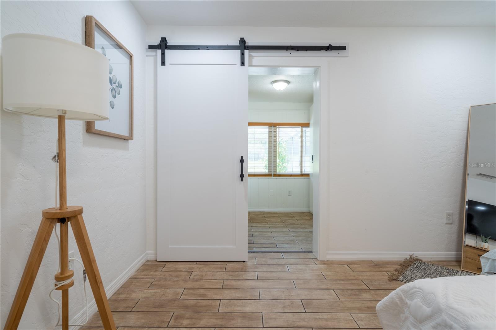 7354 BILTMORE DR, SARASOTA, FL, 34231