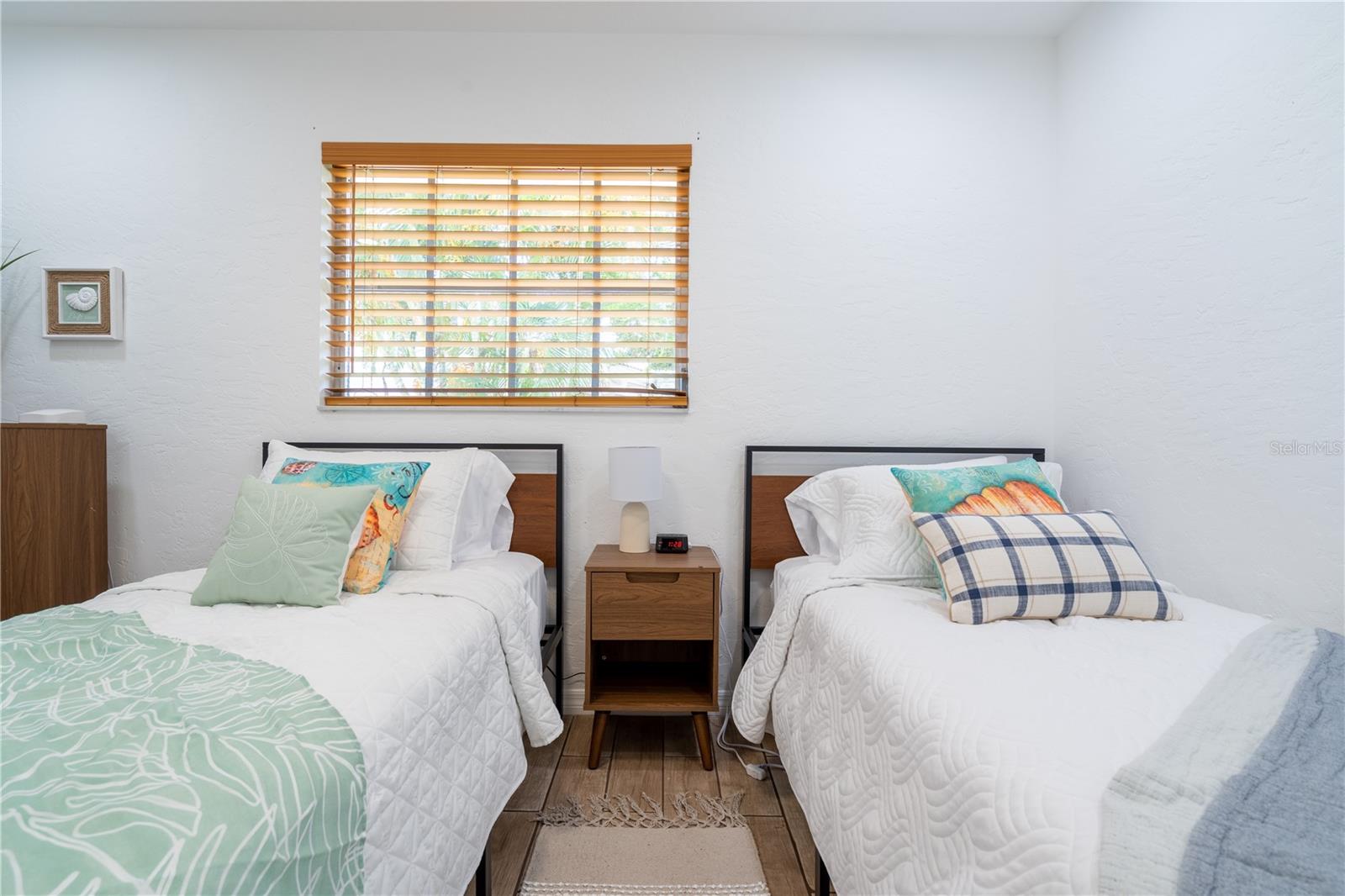 7354 BILTMORE DR, SARASOTA, FL, 34231