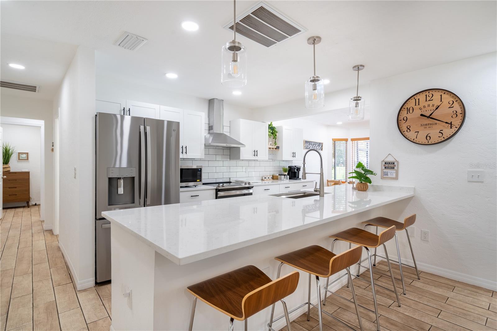 7354 BILTMORE DR, SARASOTA, FL, 34231