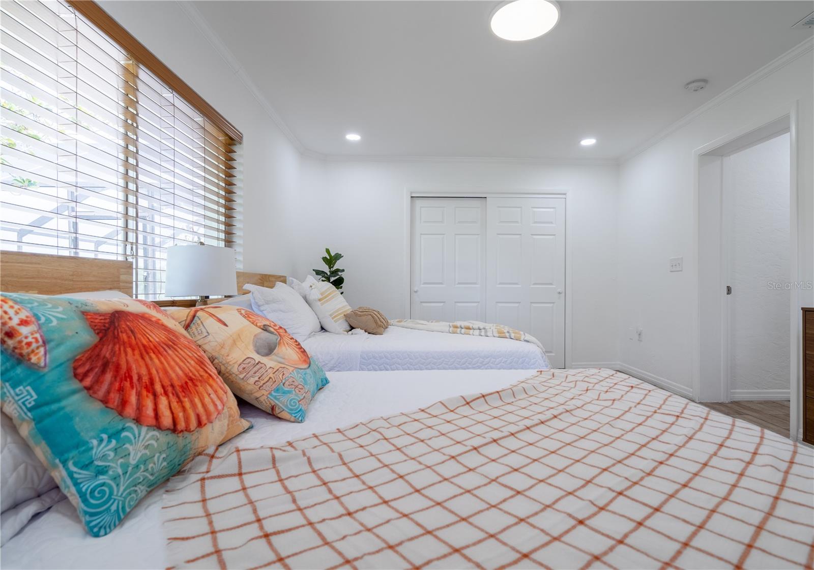 7354 BILTMORE DR, SARASOTA, FL, 34231