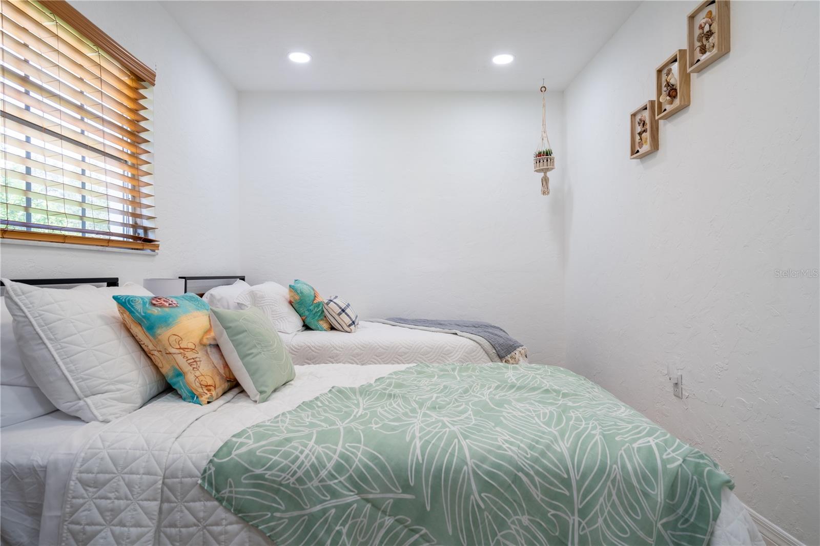 7354 BILTMORE DR, SARASOTA, FL, 34231