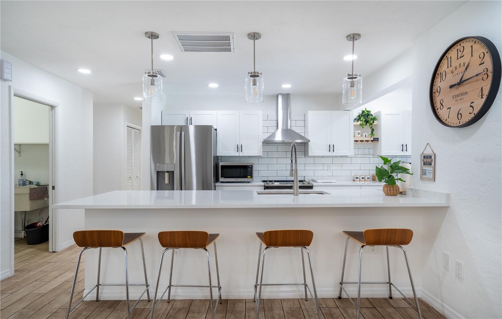 7354 BILTMORE DR, SARASOTA, FL, 34231