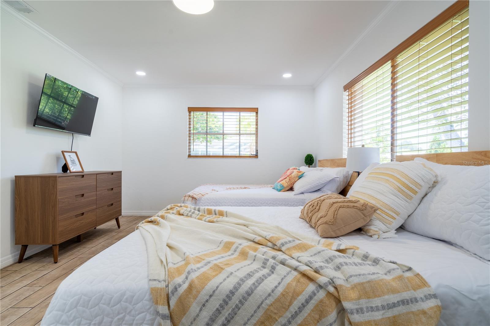 7354 BILTMORE DR, SARASOTA, FL, 34231