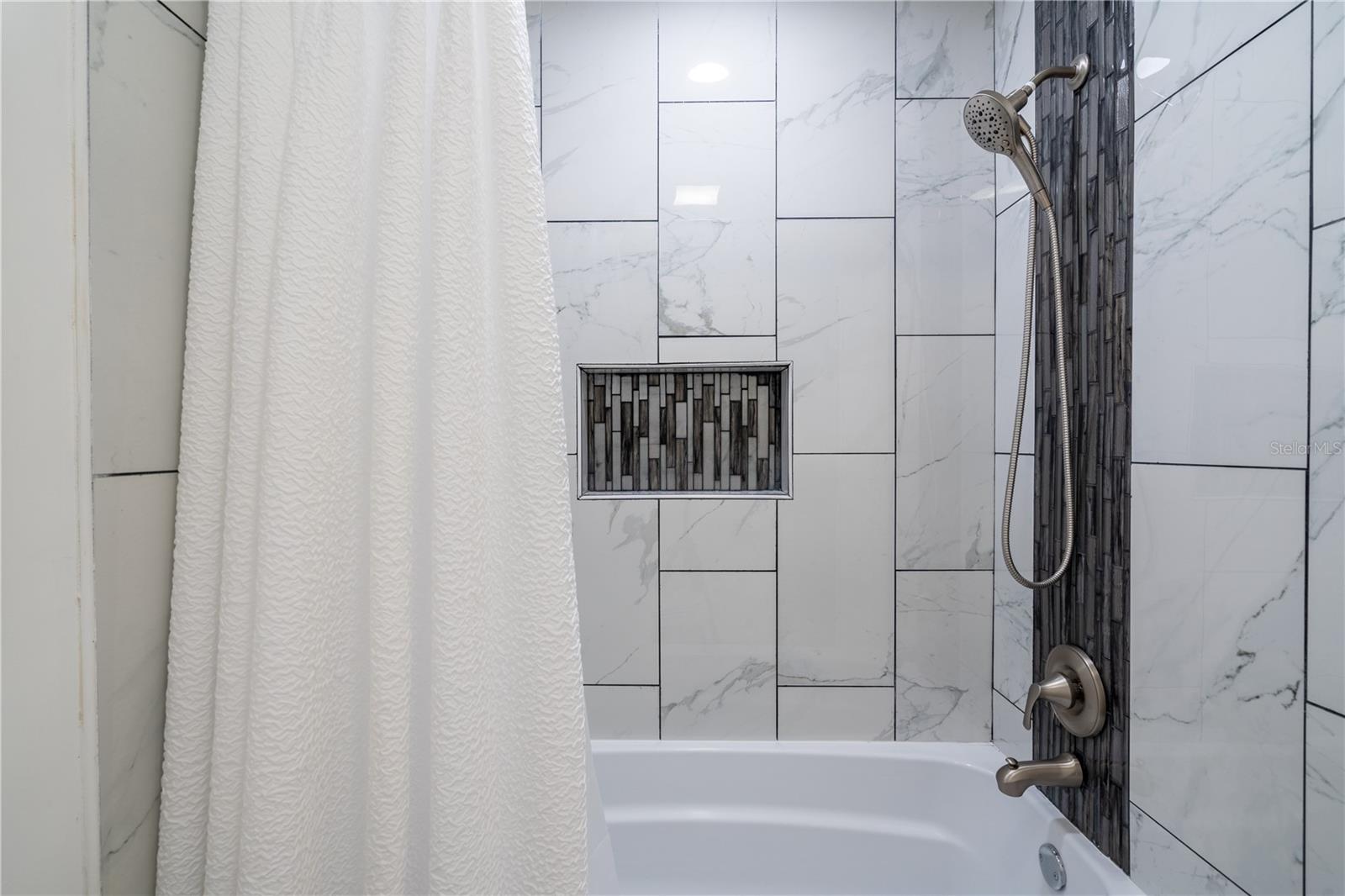 7354 BILTMORE DR, SARASOTA, FL, 34231
