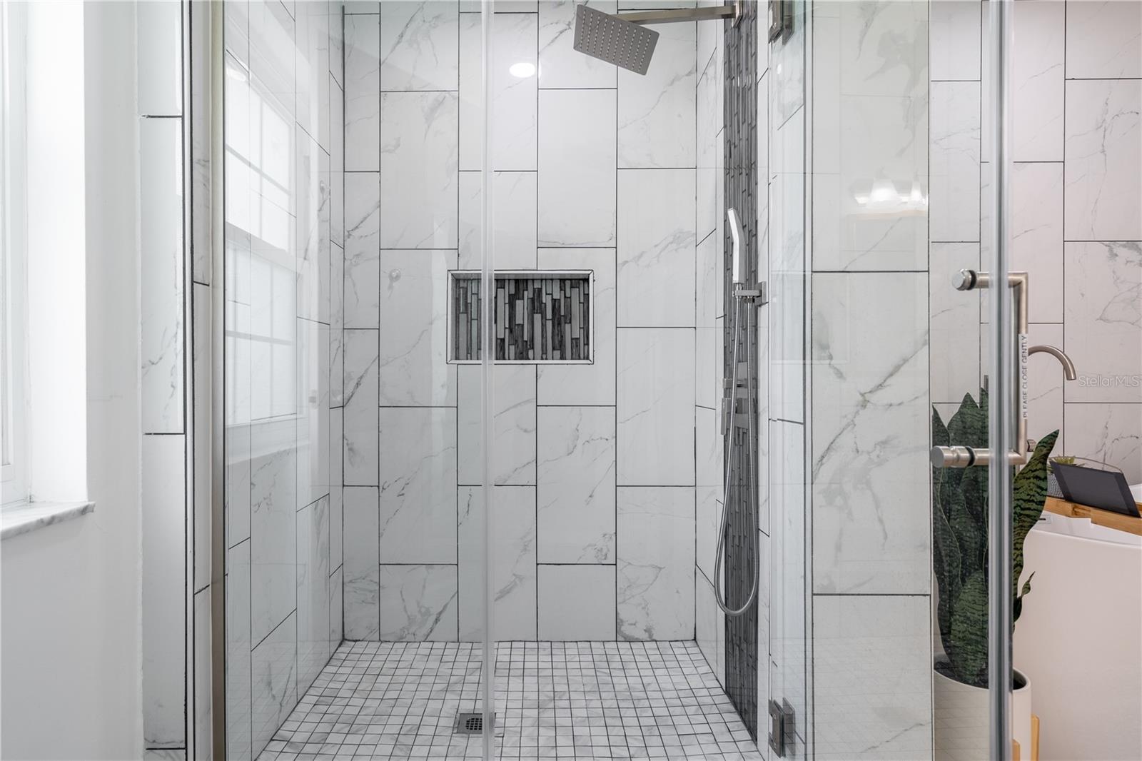 7354 BILTMORE DR, SARASOTA, FL, 34231