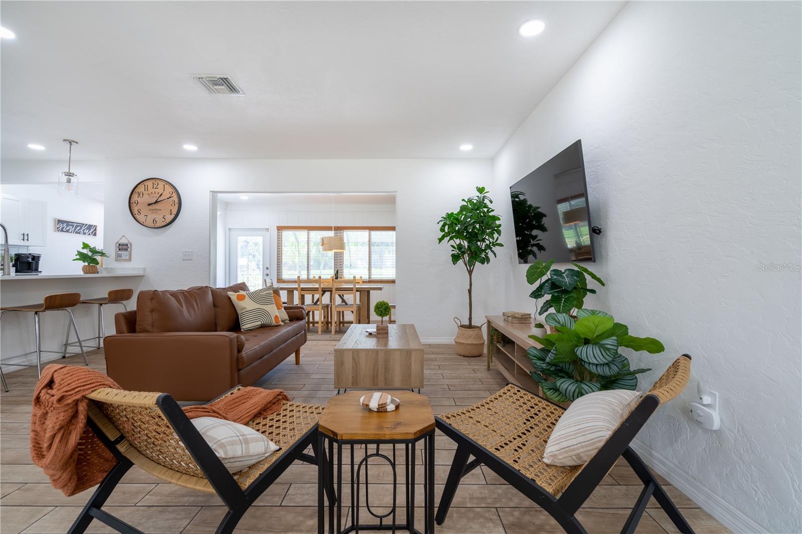 7354 BILTMORE DR, SARASOTA, FL, 34231