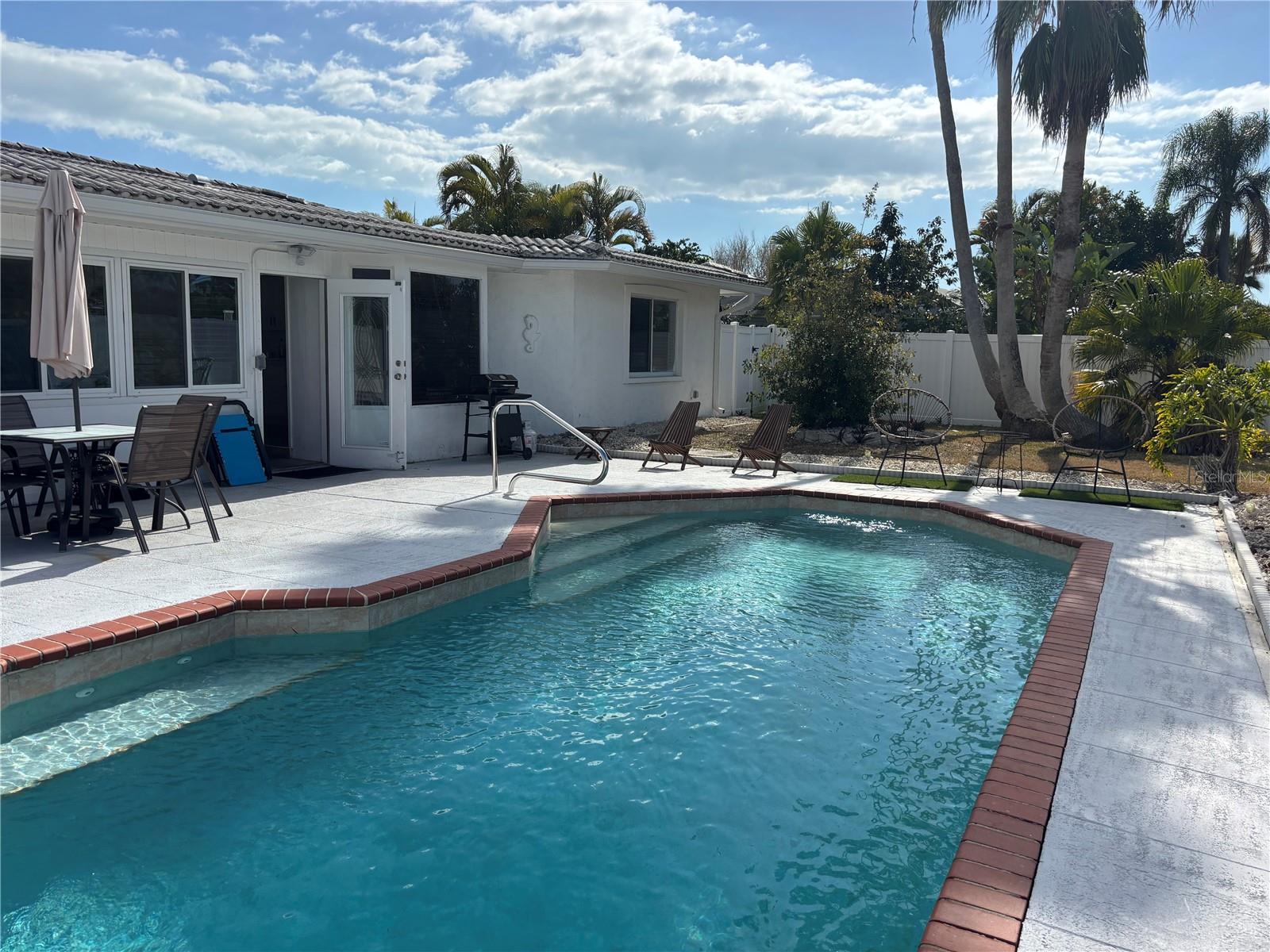 7354 BILTMORE DR, SARASOTA, FL, 34231