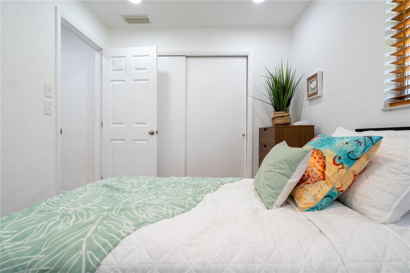 7354 BILTMORE DR, SARASOTA, FL, 34231