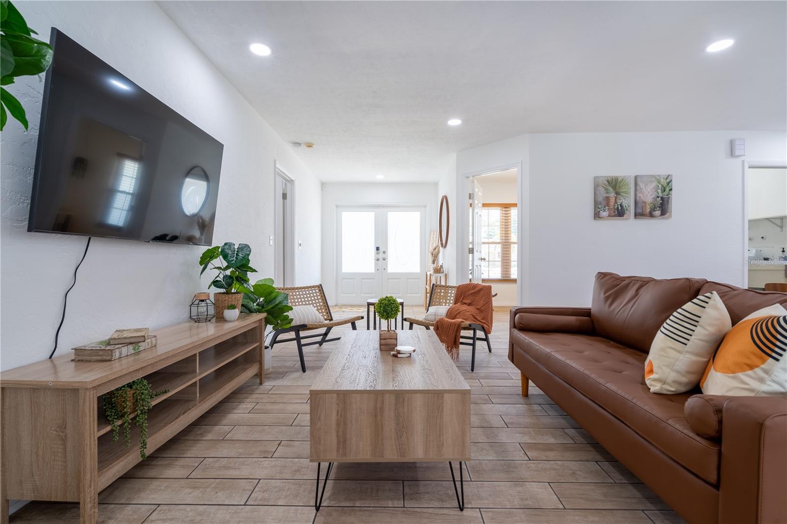 7354 BILTMORE DR, SARASOTA, FL, 34231