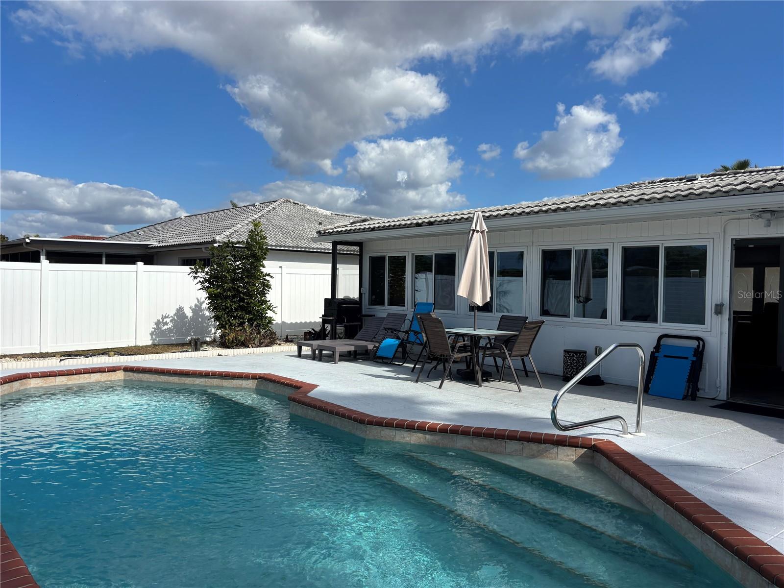 7354 BILTMORE DR, SARASOTA, FL, 34231