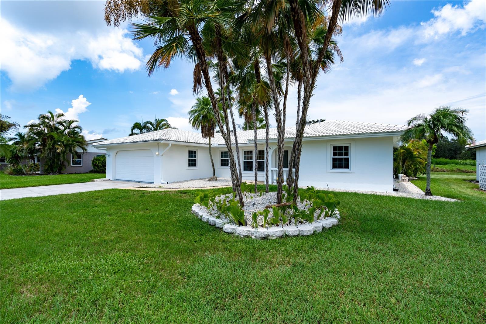 7354 BILTMORE DR, SARASOTA, FL, 34231