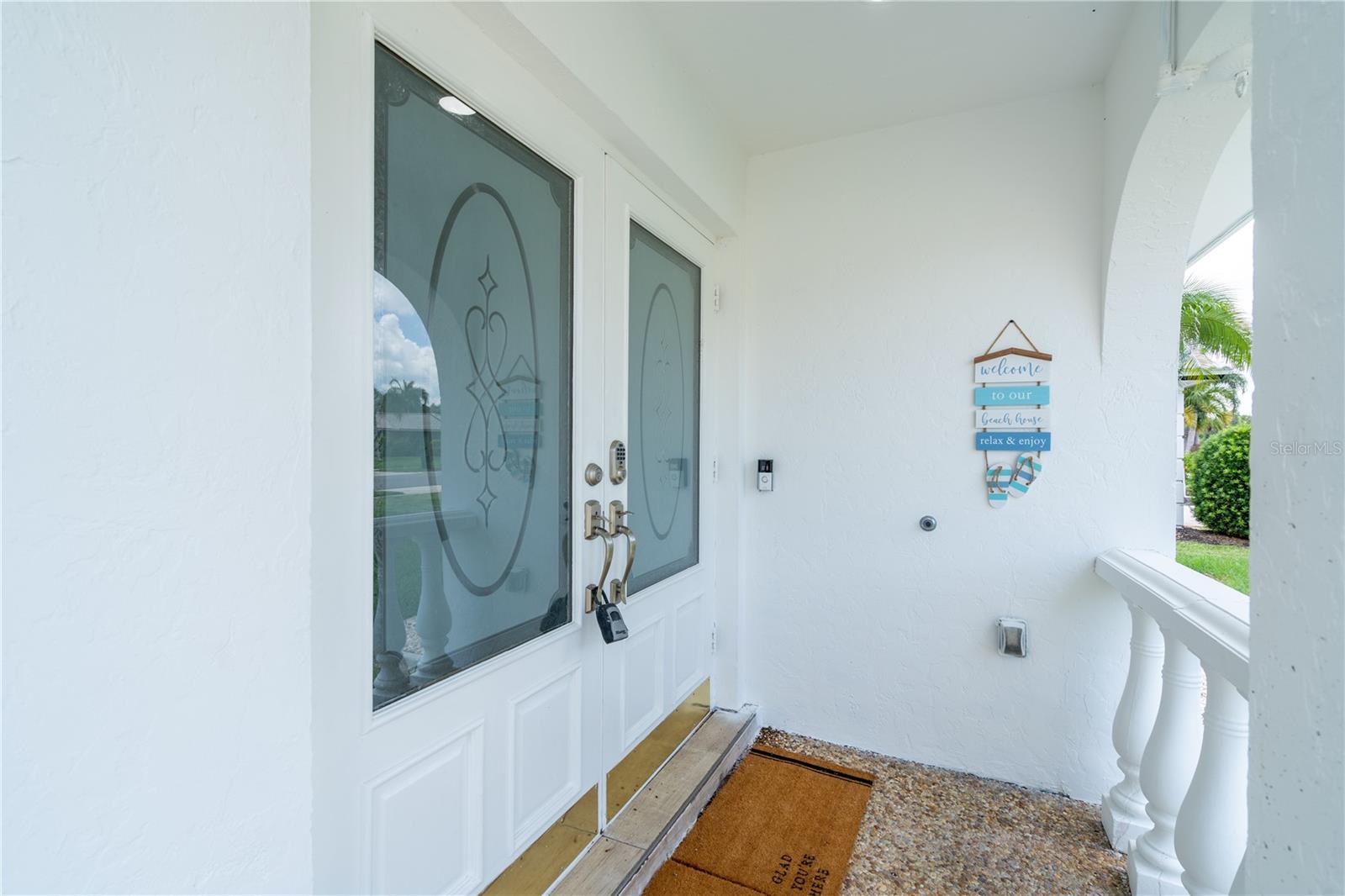 7354 BILTMORE DR, SARASOTA, FL, 34231