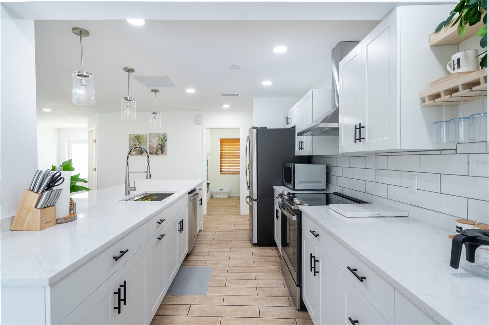 7354 BILTMORE DR, SARASOTA, FL, 34231