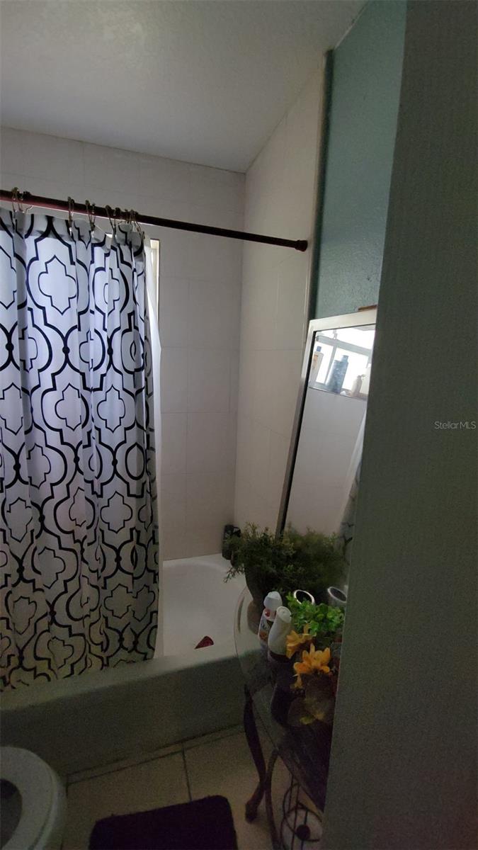 6311 NW 17 AVE, MIAMI, FL, 33147