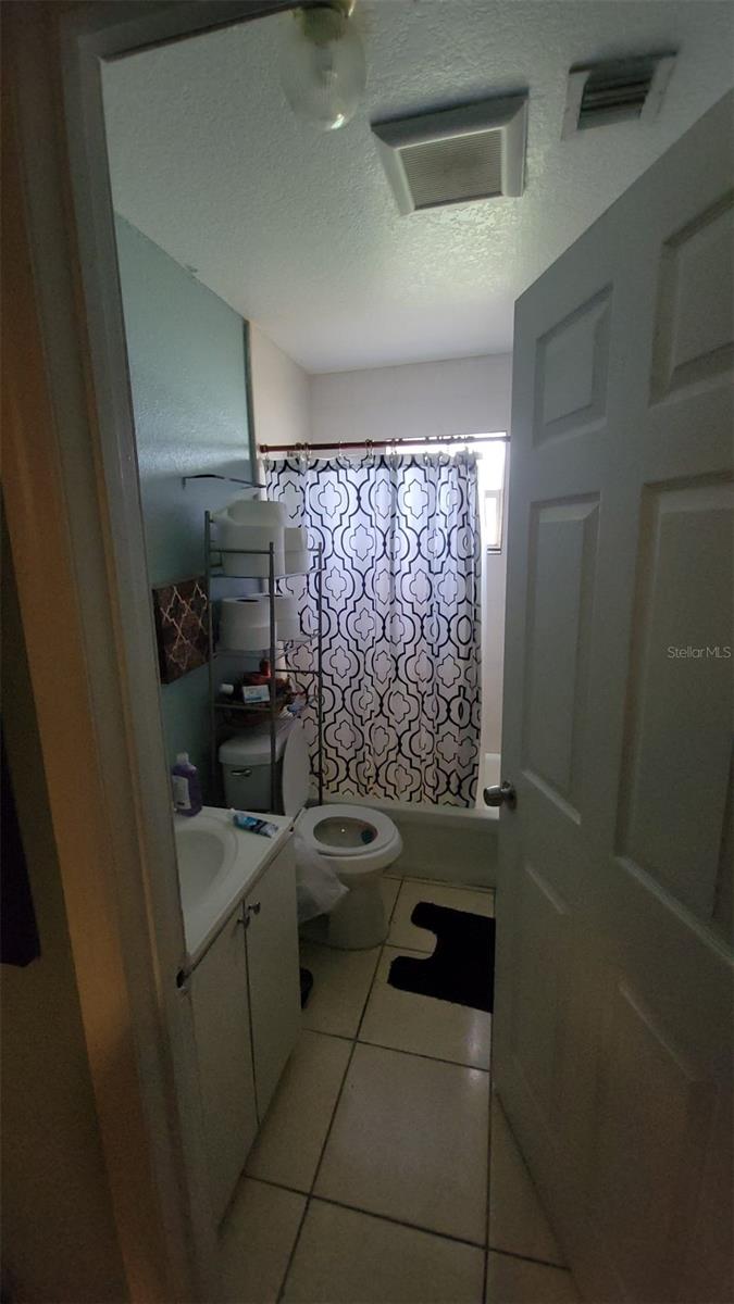 6311 NW 17 AVE, MIAMI, FL, 33147