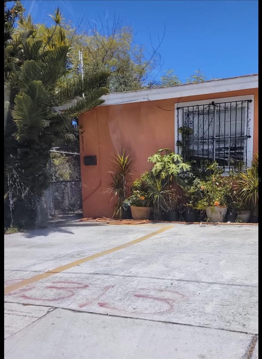 6311 NW 17 AVE, MIAMI, FL, 33147