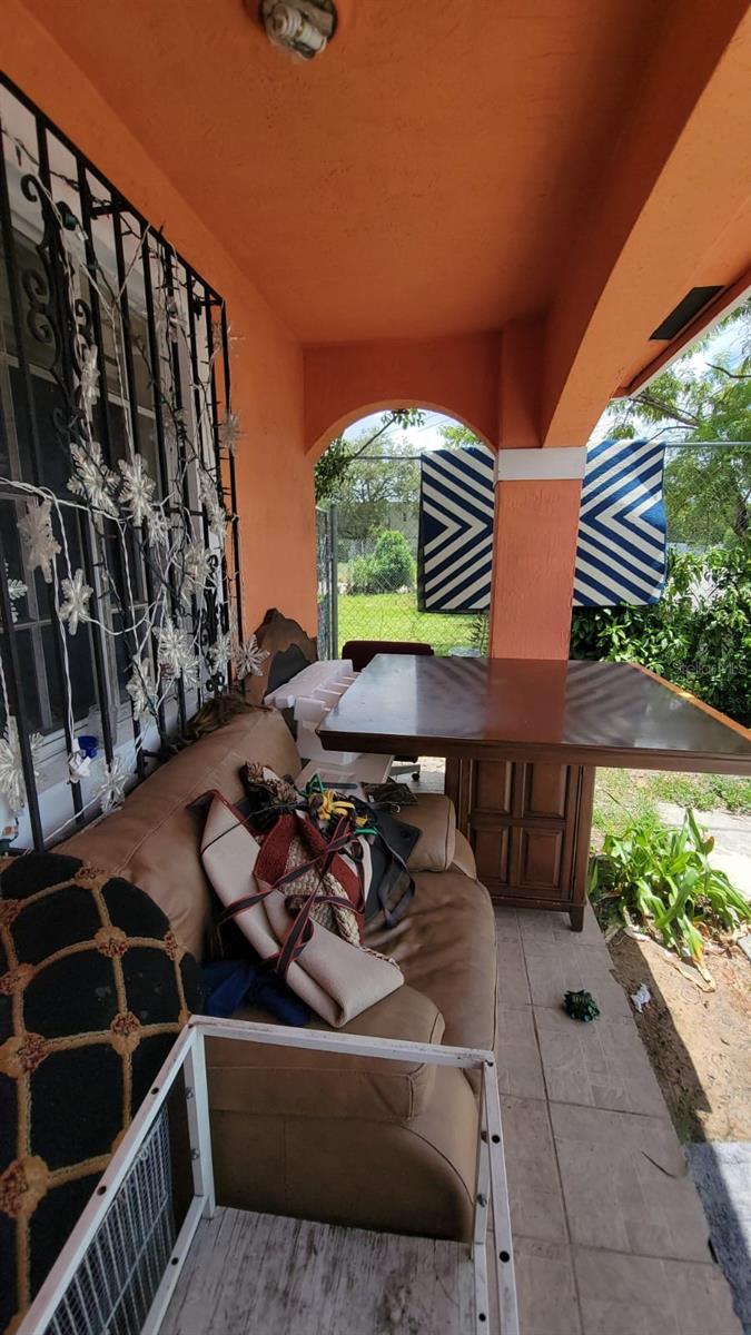 6311 NW 17 AVE, MIAMI, FL, 33147