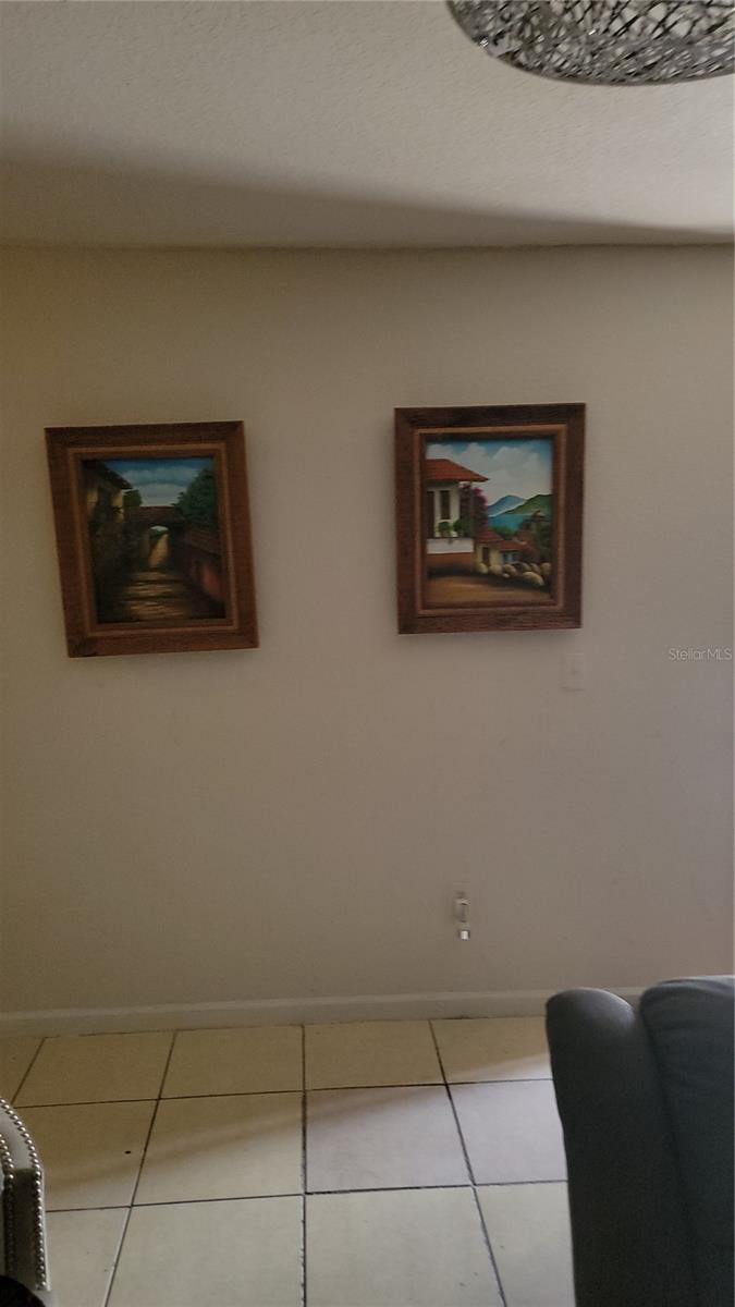6311 NW 17 AVE, MIAMI, FL, 33147