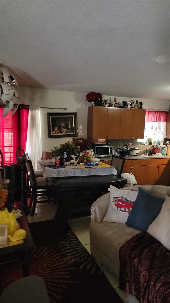 6311 NW 17 AVE, MIAMI, FL, 33147