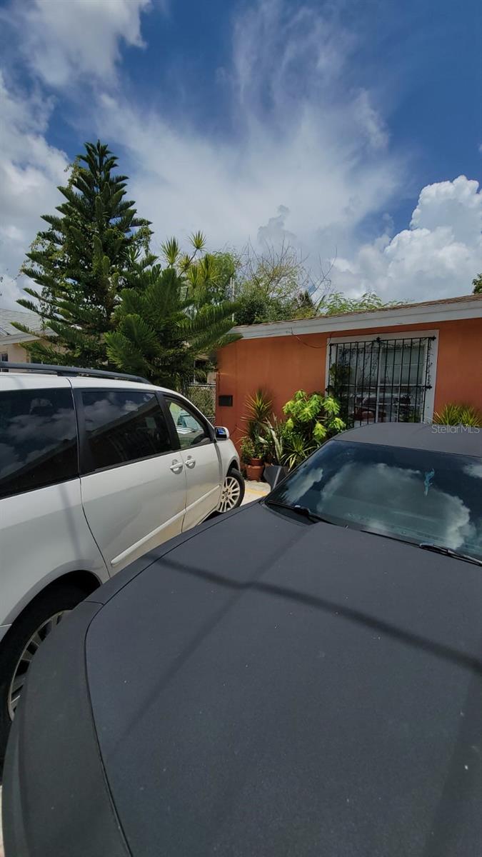 6311 NW 17 AVE, MIAMI, FL, 33147