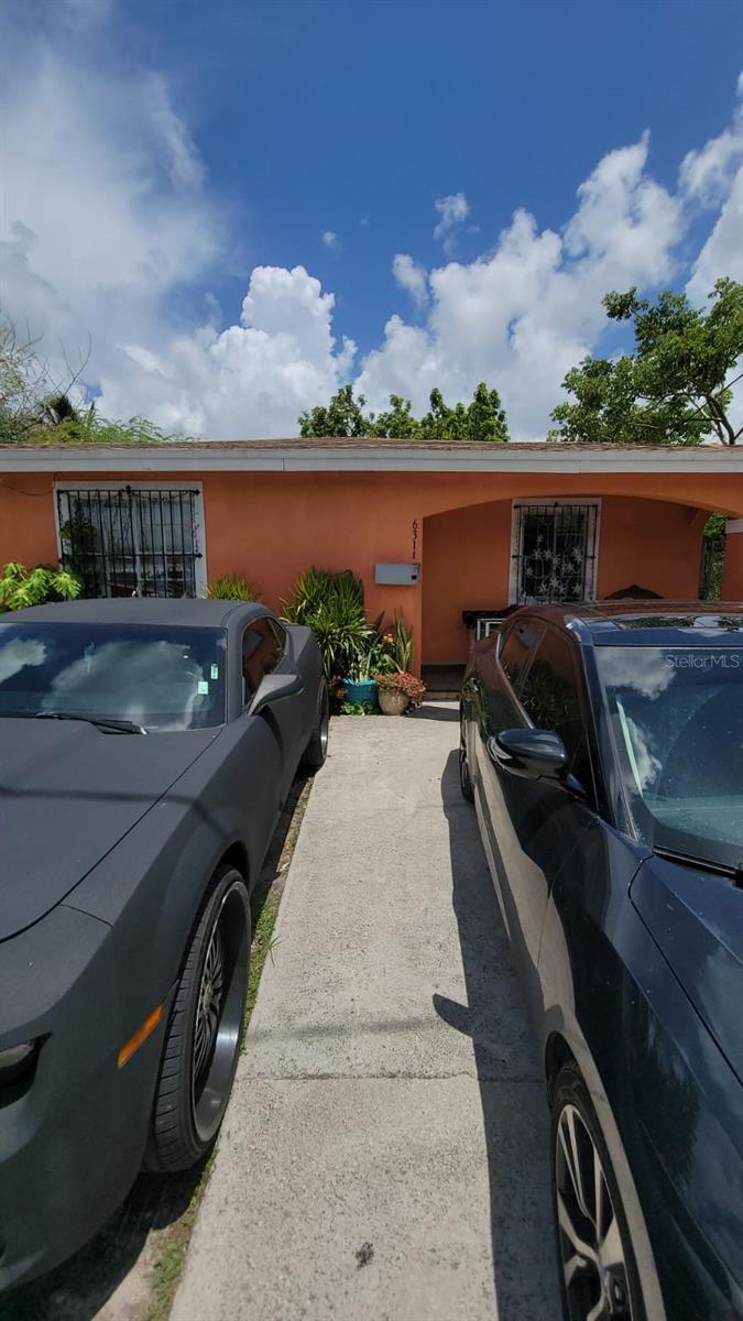 6311 NW 17 AVE, MIAMI, FL, 33147