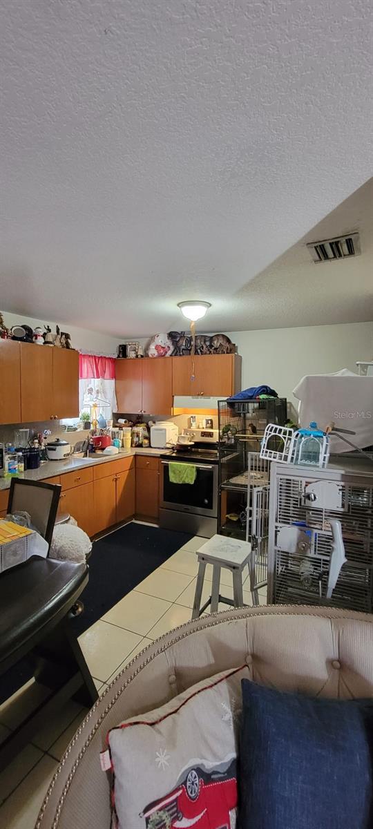6311 NW 17 AVE, MIAMI, FL, 33147