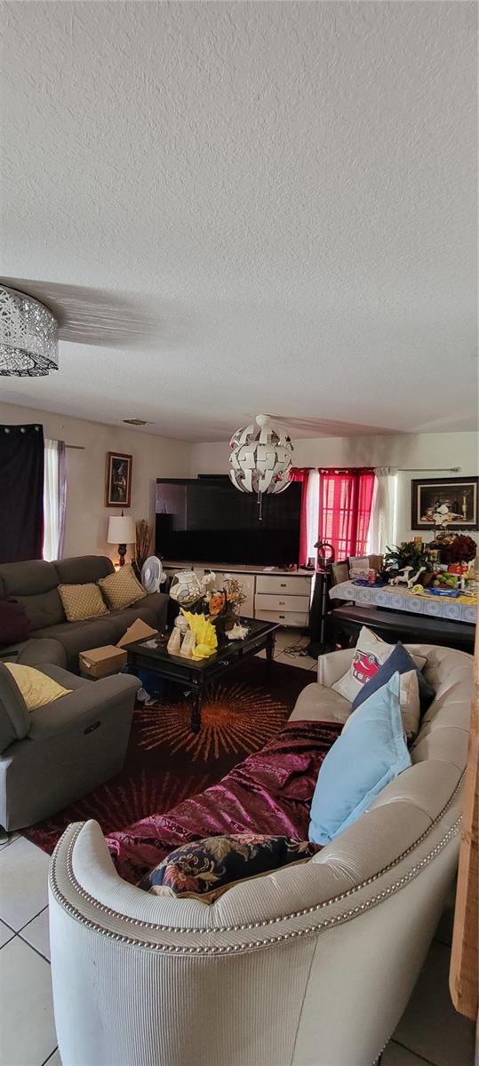 6311 NW 17 AVE, MIAMI, FL, 33147
