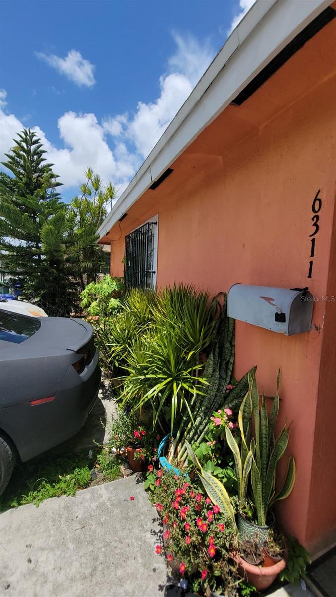 6311 NW 17 AVE, MIAMI, FL, 33147
