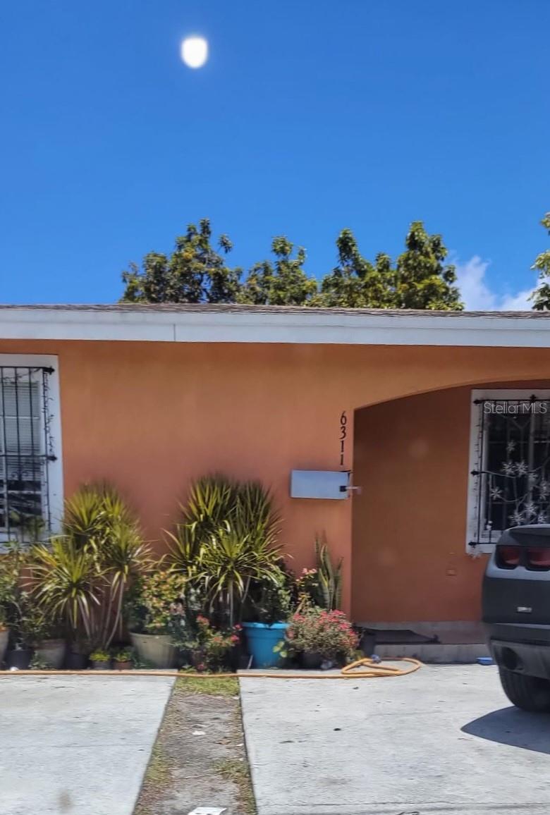 6311 NW 17 AVE, MIAMI, FL, 33147