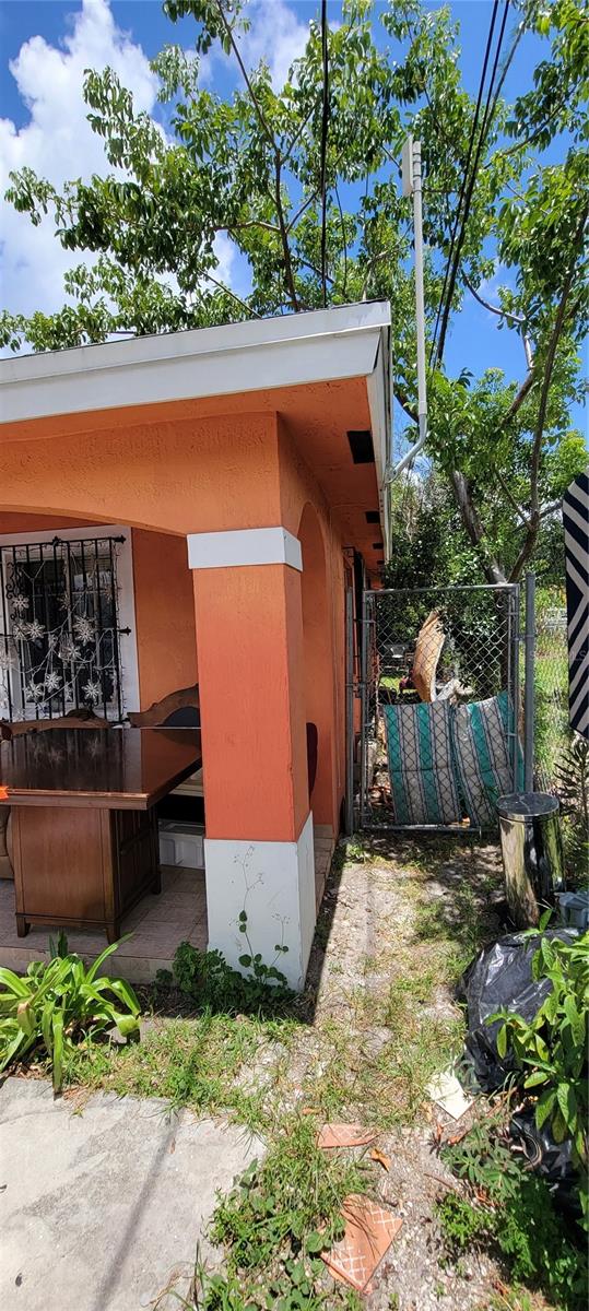 6311 NW 17 AVE, MIAMI, FL, 33147