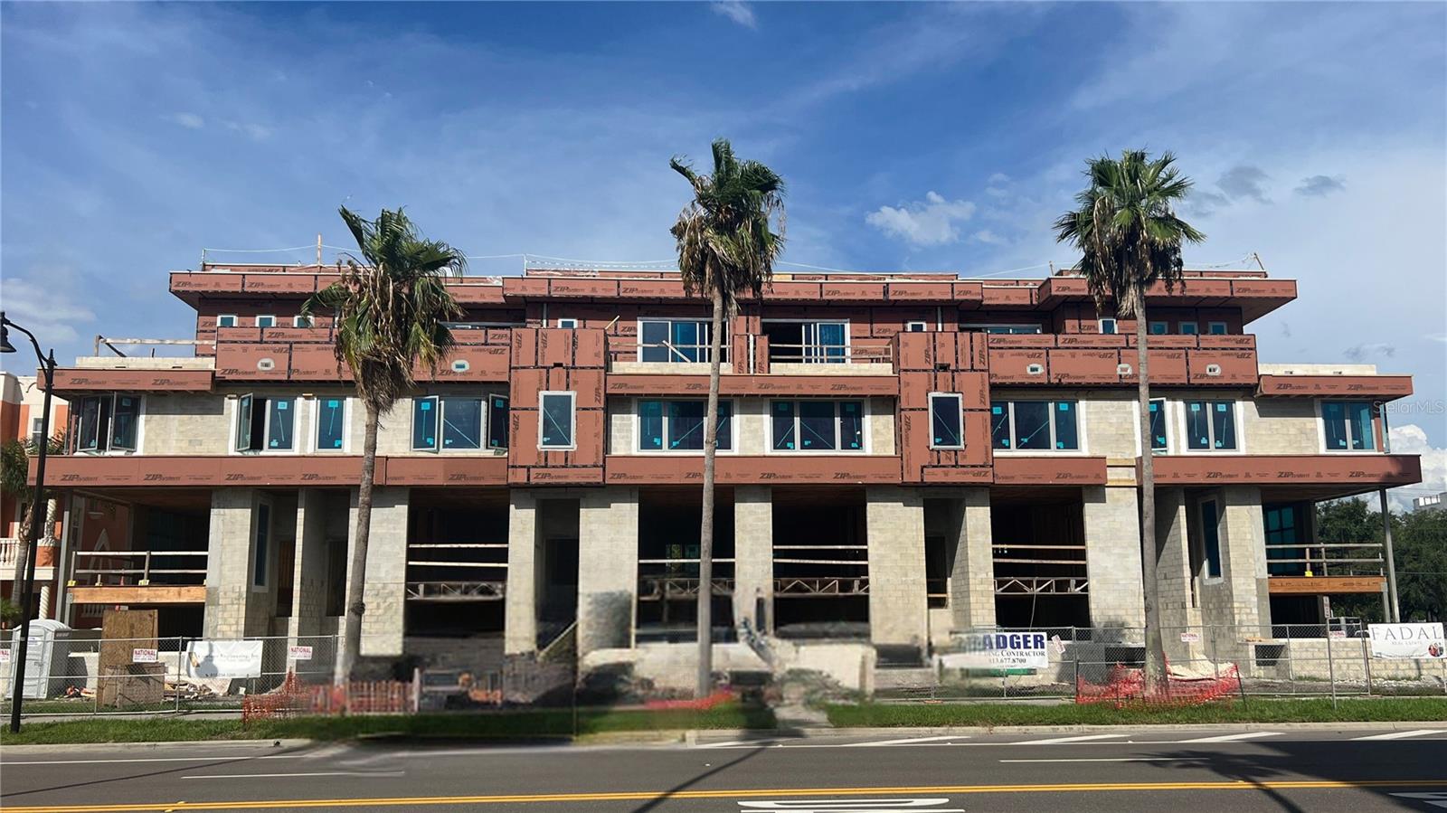 85 DAVIS BLVD #B, TAMPA, FL, 33606