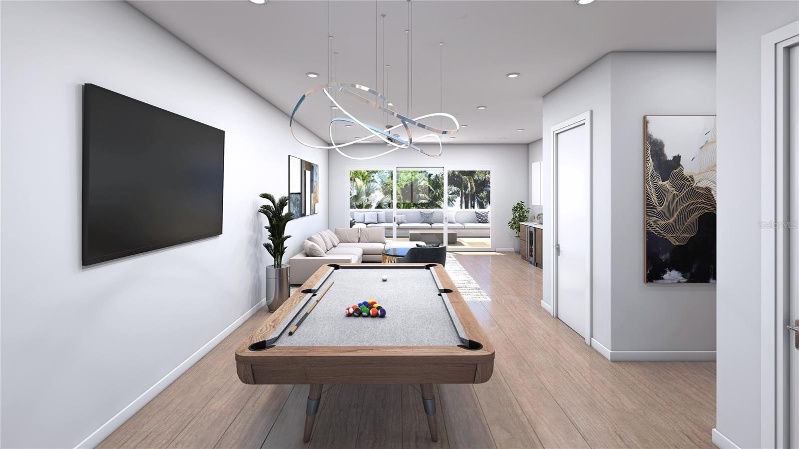 85 DAVIS BLVD #B, TAMPA, FL, 33606