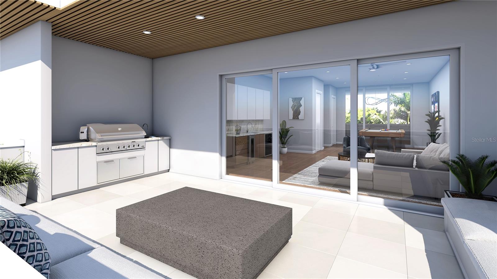 85 DAVIS BLVD #B, TAMPA, FL, 33606