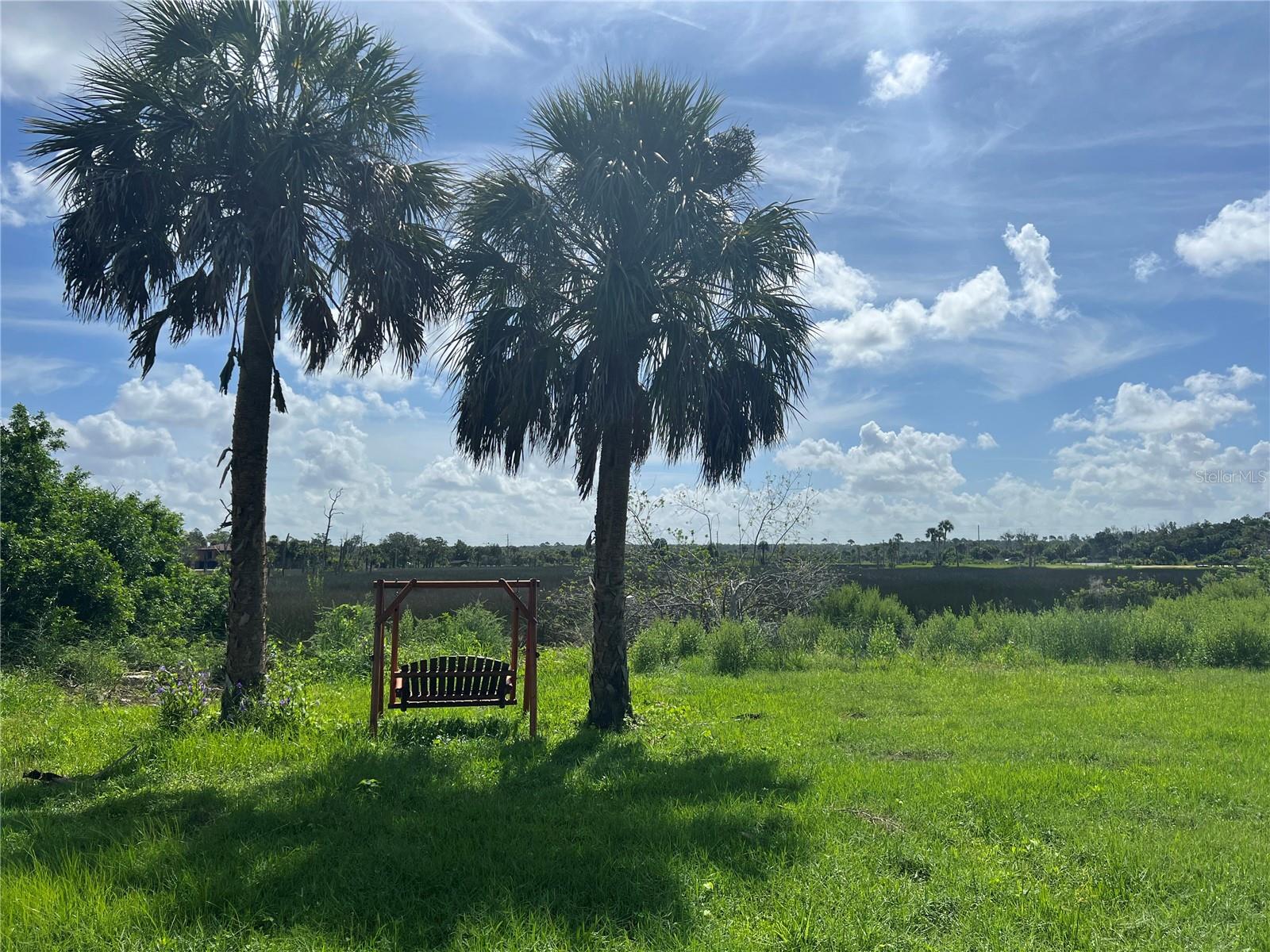 MAPLEWOOD DR, HERNANDO BEACH, FL, 34607