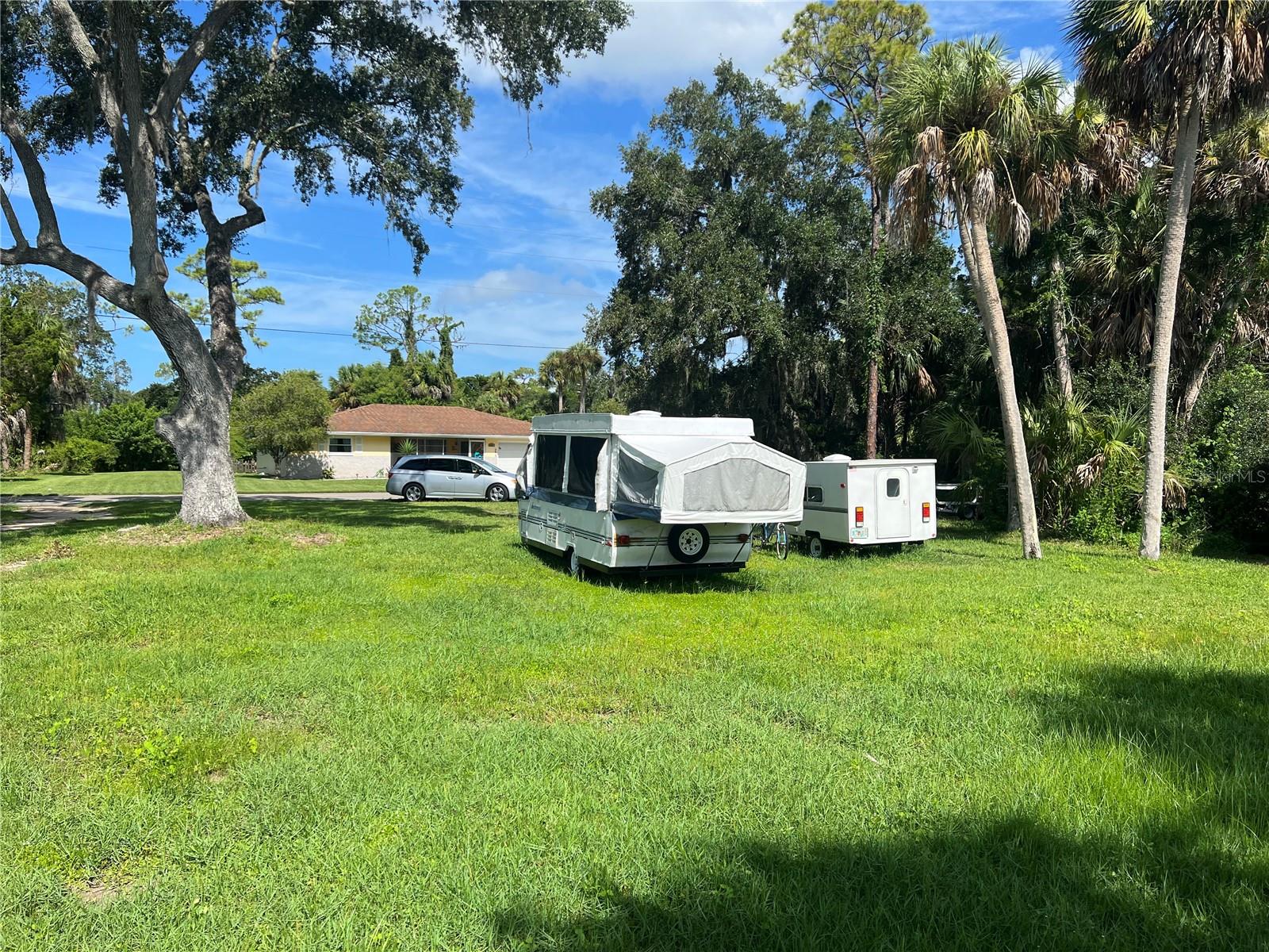 MAPLEWOOD DR, HERNANDO BEACH, FL, 34607