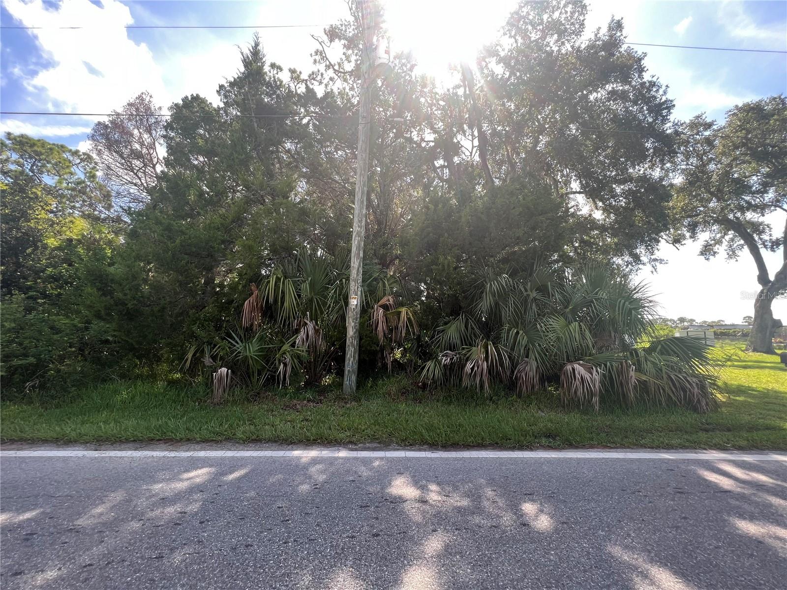 MAPLEWOOD DR, HERNANDO BEACH, FL, 34607