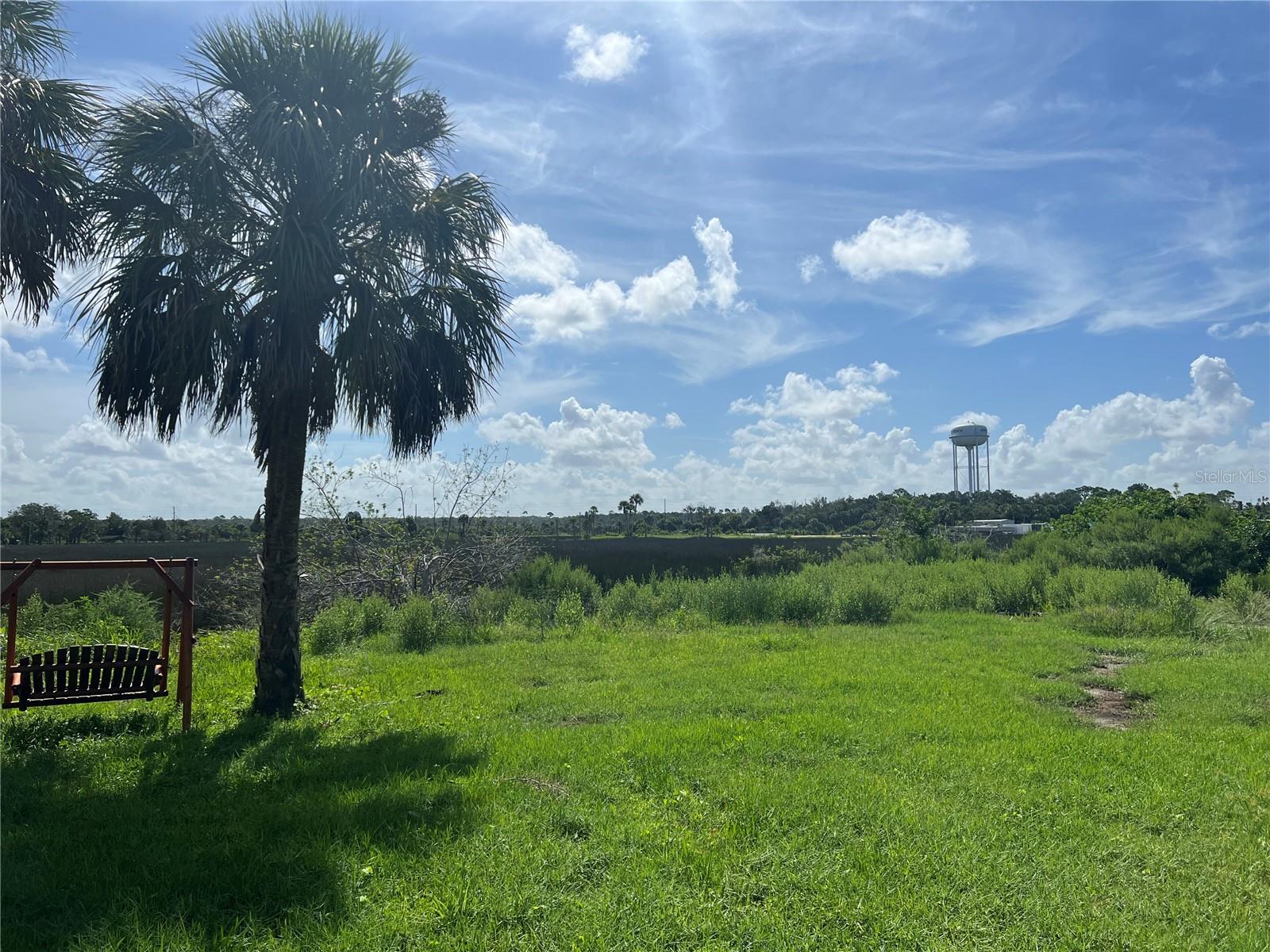 MAPLEWOOD DR, HERNANDO BEACH, FL, 34607