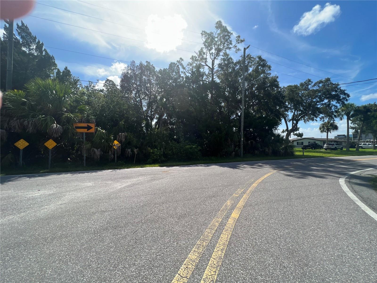 MAPLEWOOD DR, HERNANDO BEACH, FL, 34607