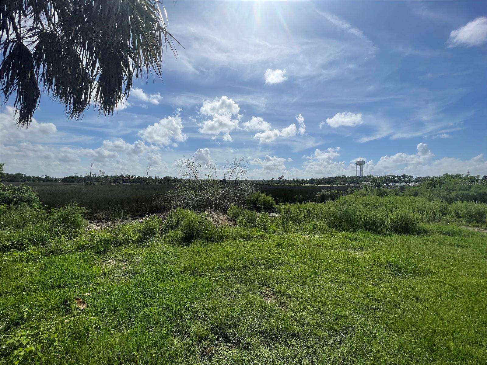 MAPLEWOOD DR, HERNANDO BEACH, FL, 34607