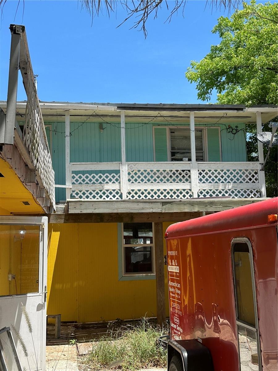 563 COCONUT AVE, GOODLAND, FL, 34140