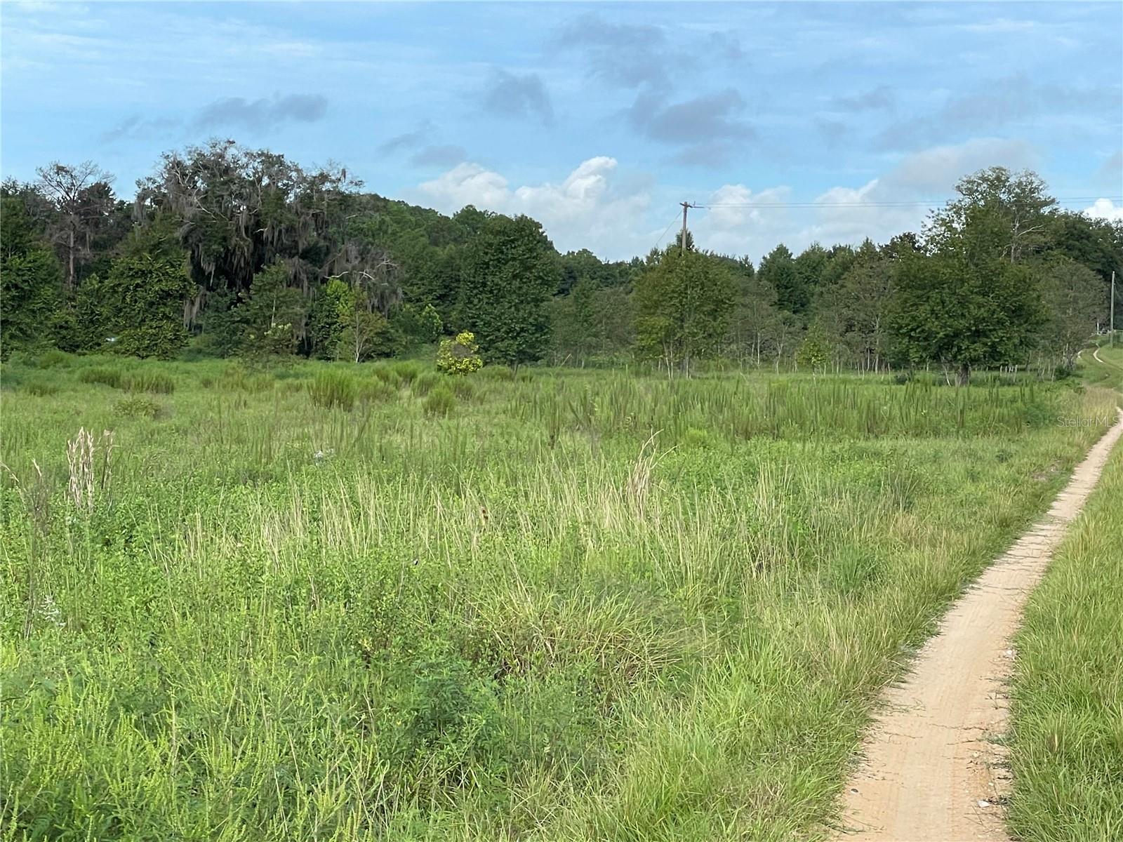 11301 CLAYTOR RD, CLERMONT, FL, 34714