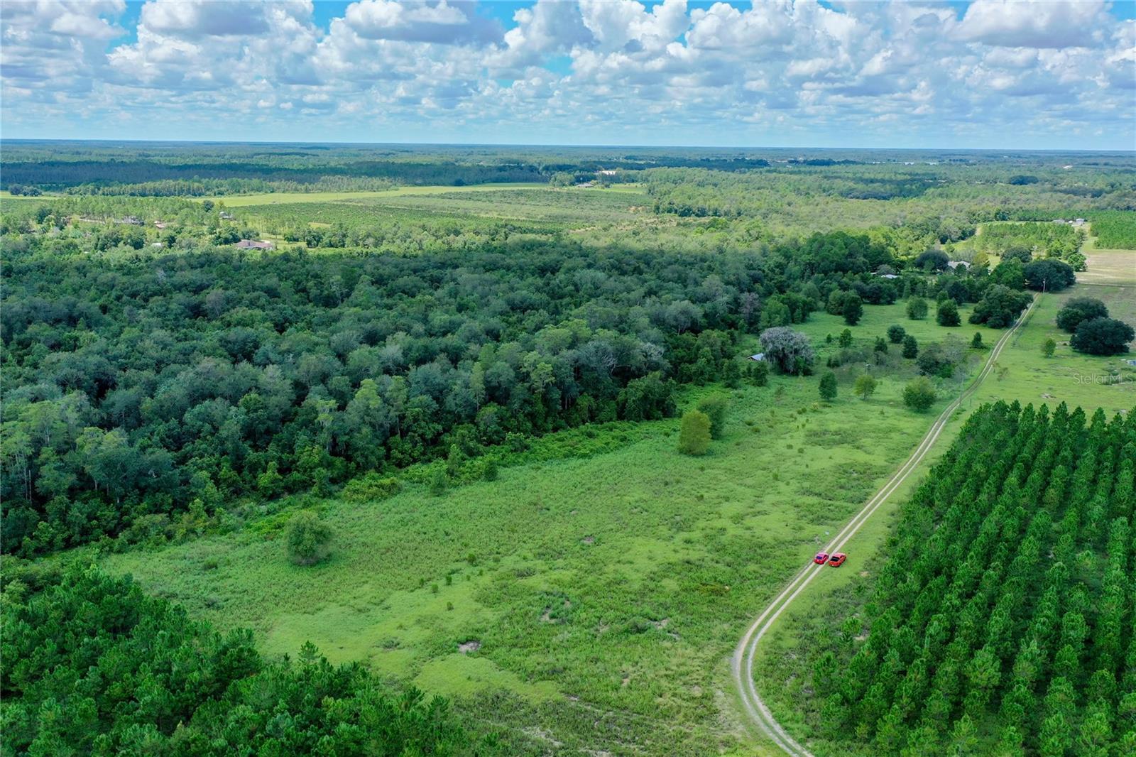 11301 CLAYTOR RD, CLERMONT, FL, 34714