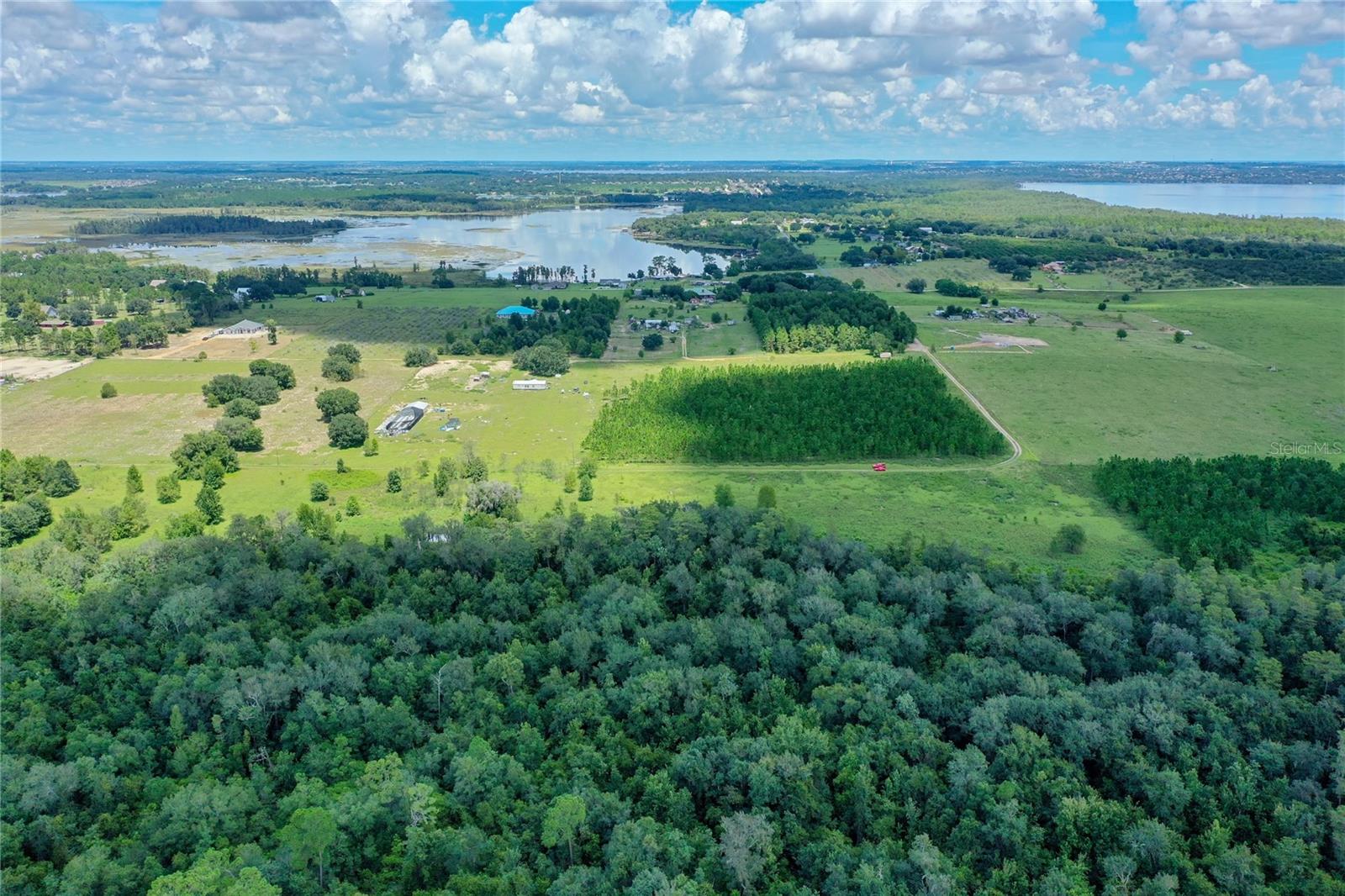 11301 CLAYTOR RD, CLERMONT, FL, 34714