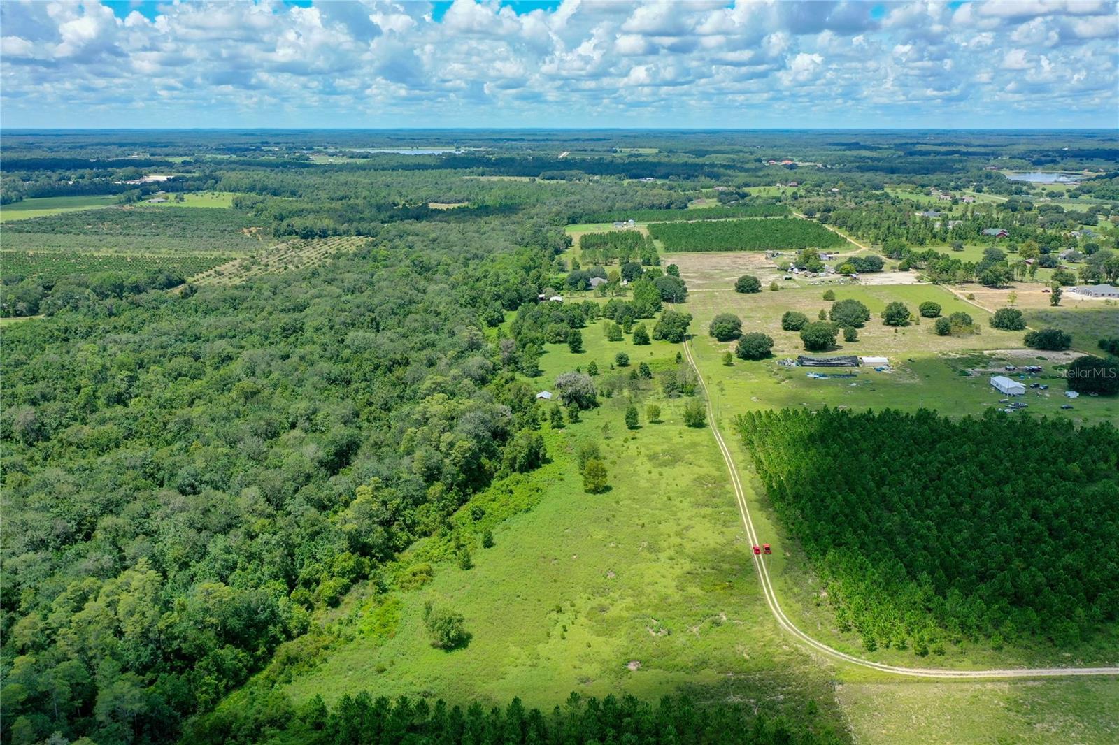 11301 CLAYTOR RD, CLERMONT, FL, 34714