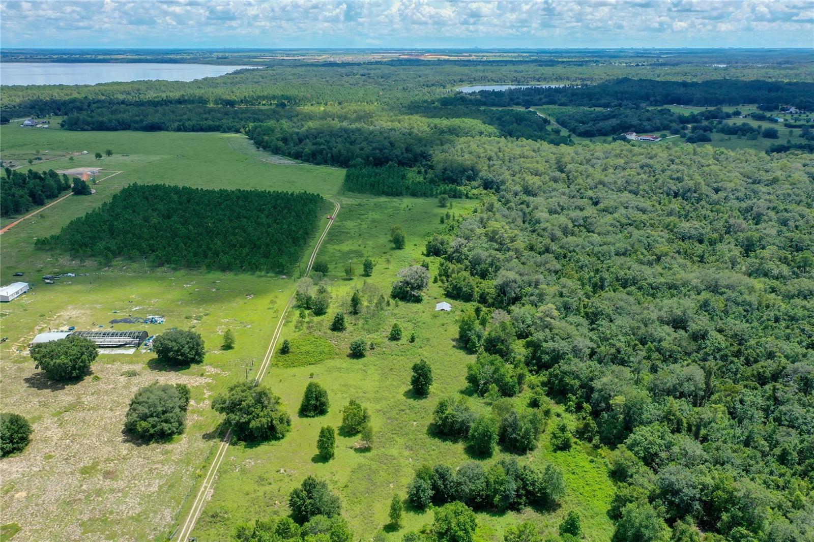 11301 CLAYTOR RD, CLERMONT, FL, 34714