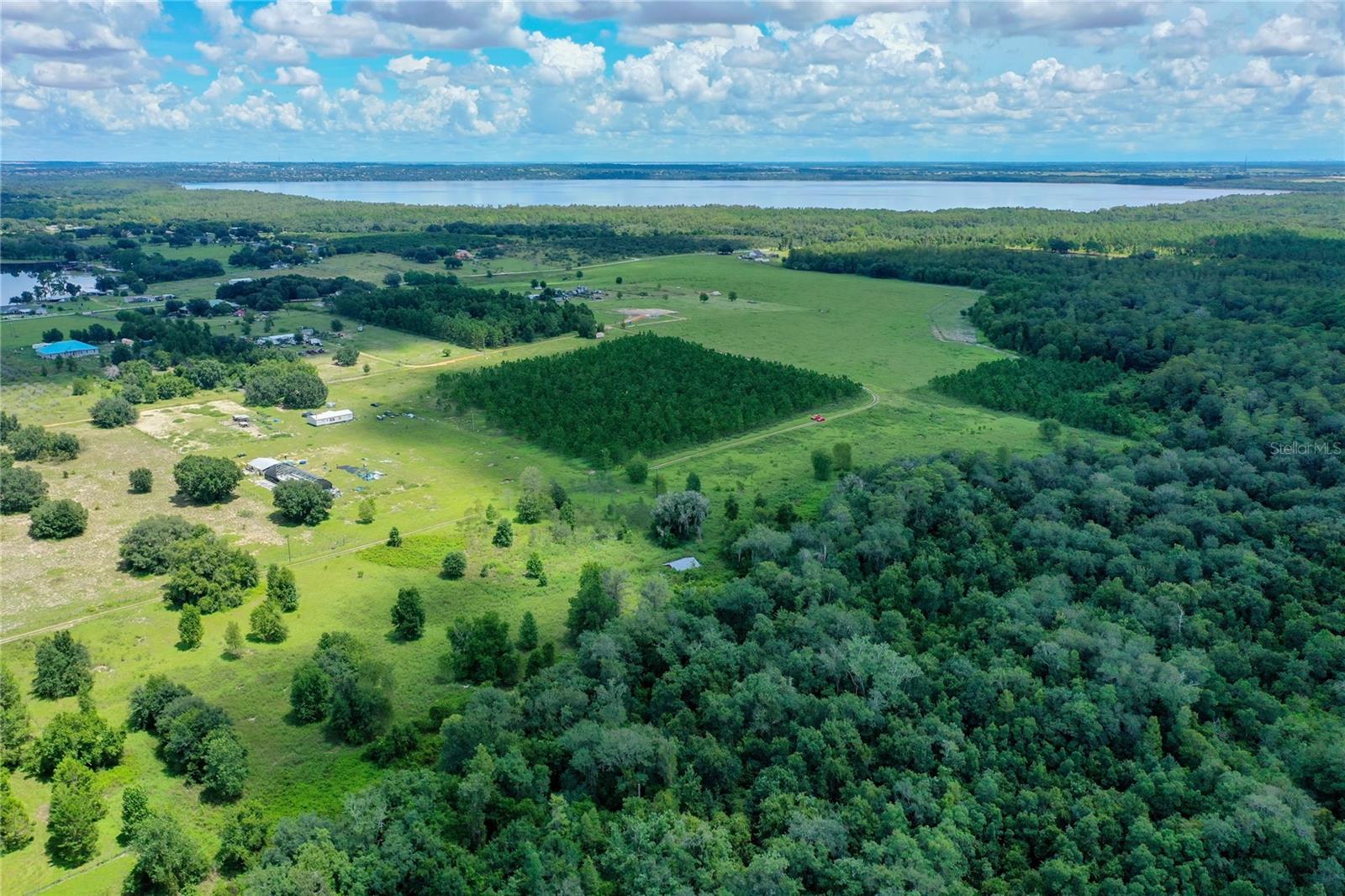 11301 CLAYTOR RD, CLERMONT, FL, 34714