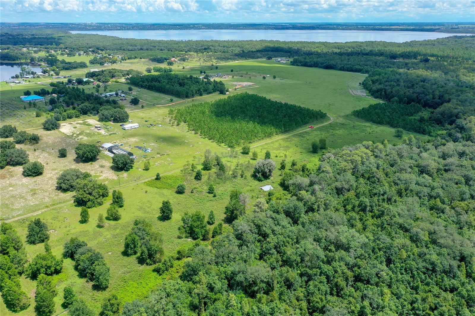 11301 CLAYTOR RD, CLERMONT, FL, 34714