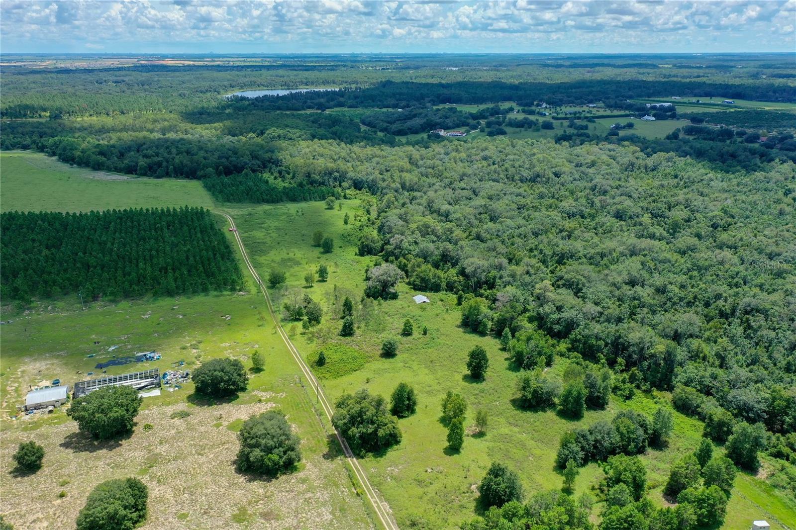 11301 CLAYTOR RD, CLERMONT, FL, 34714