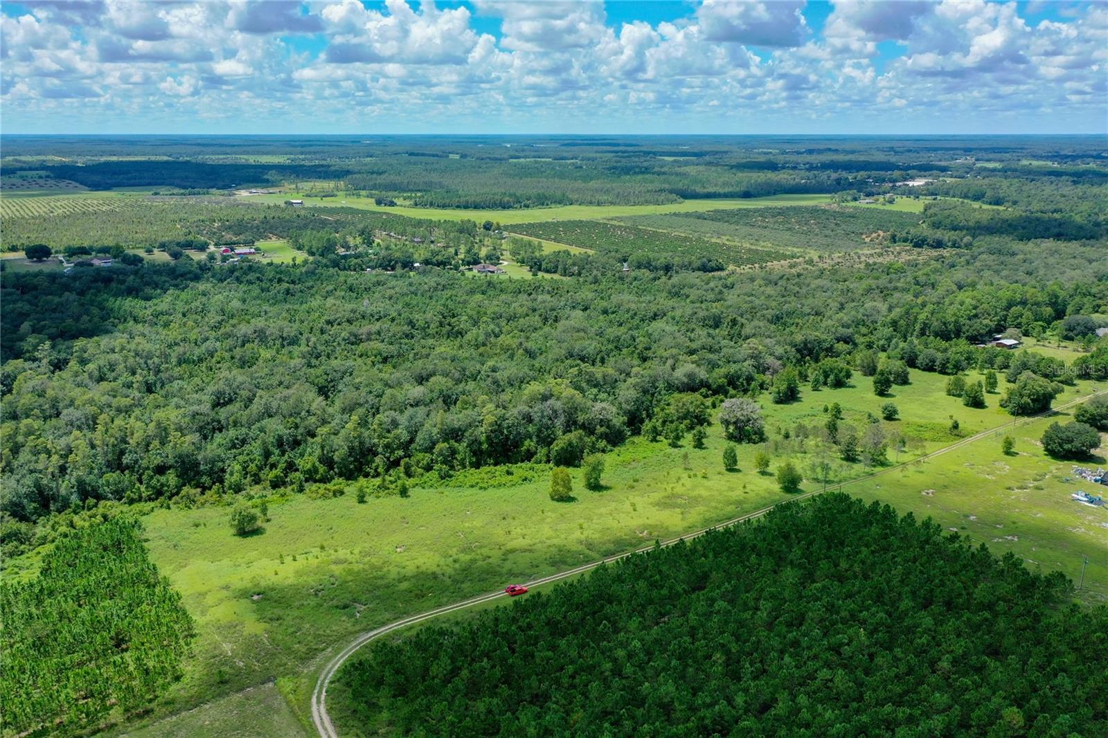 11301 CLAYTOR RD, CLERMONT, FL, 34714